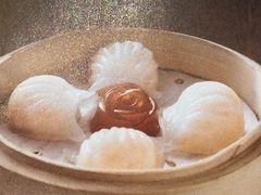 -稻香酒家·33年老字号·港式粤菜(富邦中心店)