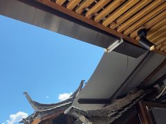 -88号小吃店·经典云南菜·地道纳西美食
