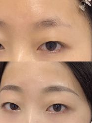 -Four Seven半永久纹眉