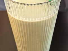 -行山咖啡(南湖店)