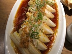 -华馨园北京烤鸭