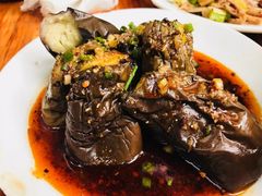-叶老大肥肠