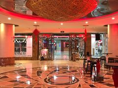 -牧歌KTV(广济南路店)