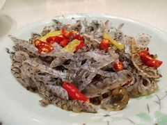 -向塘土鸡总店(八一广场店)