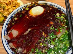 -有礼有面(知春路店)