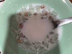 -和府捞面(凯德壹中心店)