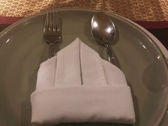 -Sala Thai Restaurant