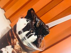 -DQ·蛋糕·冰淇淋(虹口龙之梦店)
