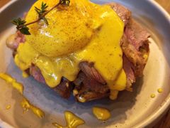 -UPPER KITCHEN(延安路店)