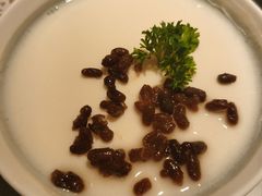 -马邦子·紫苏烤鱼(恒隆广场店)