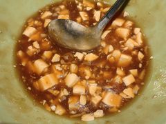 沃豆腐-弄堂里·寻味杭州(湖滨银泰in77C区店)