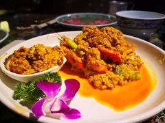 -小娘惹厨房Little Nyonya(狮城有约上榜店)