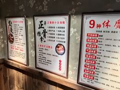 -霖公馆SPA·足道(普善路店)