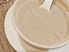 -国宾酒店-花园咖啡自助餐厅(北营房中街店)