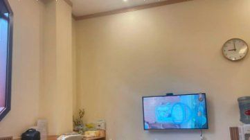 点击看大图 -莲生母婴月子中心(清水河公园店)