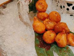 -1918中餐厅(衡山路店)