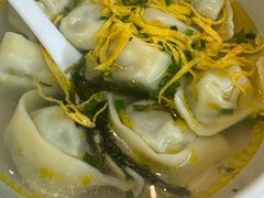 -兔爸私家小厨(新北万达店)