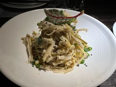 -外婆家(杭州马塍店)