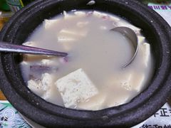 -秀园弘扬川味饭店(长久路店)