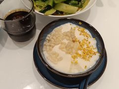 -润记·广东餐馆(苏州中心店)