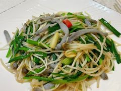 -鸿鑫海鲜楼(建联店)