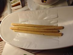 -安妮意大利餐厅(日坛店)