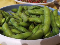 -小田油焖小龙虾(双井店)