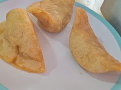 -涵家味土菜馆·徽州一绝臭鳜鱼(三河古镇店)