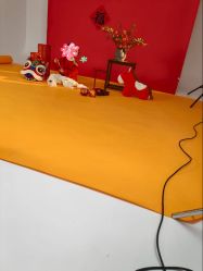 -马克叔叔的照相馆(东门店)