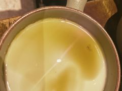-七步香云南山里菜(昆明老街店)