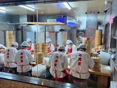 -新兴园饺子馆(河南街店)