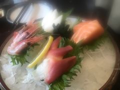 -松子料理(白家庄店)