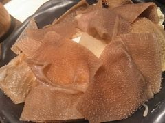 -呷哺呷哺(松江开元店)