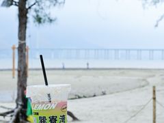 -巽寮印象美食部落餐厅·海鲜·地方特色菜(惠州体验店)