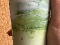 -Blueglass酸奶(财富购物中心店)