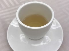 -潮福城大酒楼(北尚店)