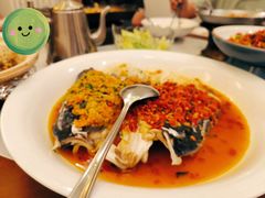 -潇湘·永州会馆(百子湾店)