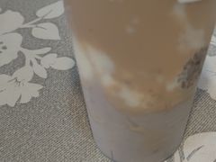 -沪上阿姨·精选茶饮(南开白堤路店)