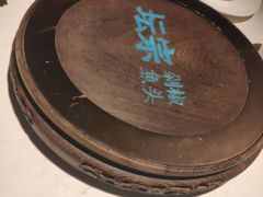 -坛宗剁椒鱼头(河西王府井店)