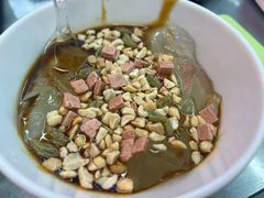 -徐妹串串香(春熙路店)