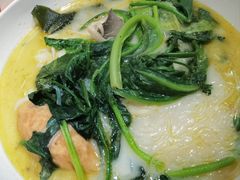 -菲哥麻辣烫(贵山小区店)