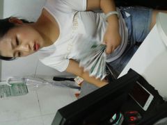 -梁记肥肠粉(宽窄巷子店)