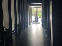 -唐御宴•御宴宫•唐代菜点(芙蓉西路店)
