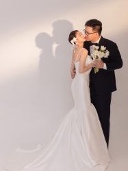 -花漾摄影优选工作室(东莞原创作品店)