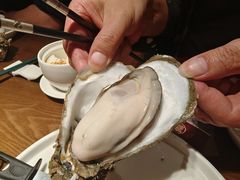 -张家卫·阳江菜·小海鲜(肥婆湾桥店)