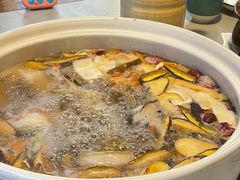 -大理董·董家小厨野生菌火锅(古城旗舰店)