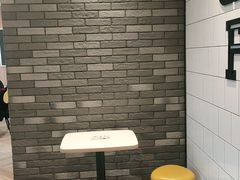 -麦当劳(杭州国际服装城店)