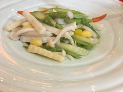 -半岛公馆(淞兴西路店)