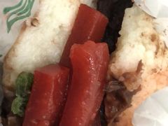 -清真·白记年糕(牛街北口店)