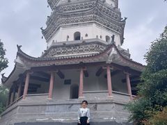 -徽园